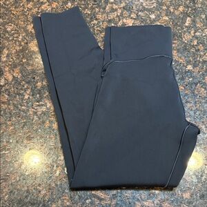 Offline by Aerie Luxe Leggings